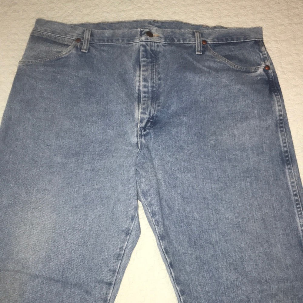 Men’s Jean Bundle!